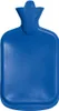 Lifemed 99342 Lifemed bouillotte, capacité : 2 l, bleu Voir les images du produit 3