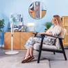 Cecotec EnergySilence 610 Max Flow, Produktbild-Vorschau 3