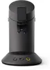 Philips Senseo® Original Plus Kaffee Pad MaschineGrau Produktbild-Vorschau 2