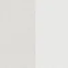 Vliestapete Streifentapete Creme Beige Streifenoptik 397966 Produktbild-Vorschau 9