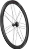 CAMPAGNOLO Laufradsatz "Bora Ultra WTO 4 N3W (inkl. Kit für Produktbild-Vorschau 9