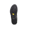 Ws Mtn Trainer 2 Gtx - Salewa, Farbe:0991 Black, Größe:UK Produktbild-Vorschau 14