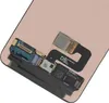 Samsung, Display AMOLED originale con Service Pack Touch Anteprima dell’immagine prodotto 3