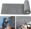 Selbstklebend Kratzteppich Katze Wand, 40×200cm Kratzmatte Produktbild-Vorschau 1