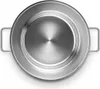 Eva Solo Pentola per zuppa in acciaio inox - 15 l Anteprima dell’immagine prodotto 3