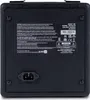 Blackstar Debut 10E Schwarz Produktbild-Vorschau 4
