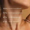 Altrient C 1000mg gel - integratore alimentare liposomiale Anteprima dell’immagine prodotto 11