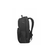 Samsonite Laptoprucksack 3V 17,3" EXP RFID Pro-DLX5 29 Produktbild-Vorschau 4