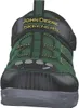 Hypno-Splash -Tractor-Brights Produktbild-Vorschau 14