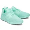 DC Chaussures Heathrow, ADJS700021MNT Voir les images du produit 3