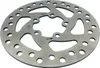 Bremssscheibe 110/120mm z.B Xiaomi Mi, Ninebot F2, Soflow Produktbild-Vorschau 3