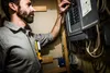 CAT CT1000 Linterna Caterpillar Podgląd zdjęcia produktu 16