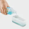 Kärcher Schaumdüse für Mobile Outdoor Cleaner OC 3, für Produktbild-Vorschau 2