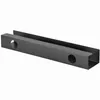 LogiLink Kabelmanagementsystem KAB0070, Tischmontage Produktbild-Vorschau 2