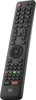 One for All TV Replacement Remotes URC 1916, TV, IR Voir les images du produit 2
