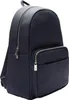 Lacoste Men's Classic - Rucksack 13" 44 cm RFID (marine Produktbild-Vorschau 3