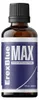 Erexblue Max Náhľad obrázku produktu 5