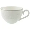 Villeroy & Boch Gray Pearl hrnček na kávu / čaj 200 ml Náhľad obrázku produktu 2