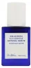 Dr. Althea 0.1% Gentle serum Retinol Serum 30 ml Podgląd zdjęcia produktu 5