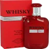Evaflor Whisky Red Eau de Toilette, 100 ml Voir les images du produit 2
