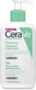 Cerave Higiene Gel Limp Esp 10 Produktbild-Vorschau 4