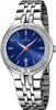 Festina Armbanduhr Damen silber Edelstahl UF16867/5 Produktbild-Vorschau 1
