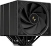 Deepcool ASSASSIN VC ELITE (schwarz, 140 mm) - AMD Sockel Náhled obrázku produktu 2
