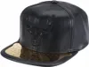 Šiltovka Mitchell & Ness 6HSSMM19229-CBUBKGD pre Uni Náhľad obrázku produktu 1