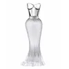 Paris Hilton Platinum Rush Eau de Parfum für Damen 100 ml Produktbild-Vorschau 4