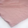 Zöllner Terra Baldachin 50 cm dusty rose Produktbild-Vorschau 9