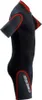 Cressi Playa 2,5mm Neoprenshorty Man, Größe:XL Produktbild-Vorschau 4