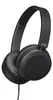 JVC HA-S31M-B, Kabel, 10 - 26000 Hz, Hovory/hudba, 140 g, Náhled obrázku produktu 2