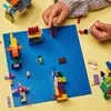 LEGO® Classic 11025 Blaue Bauplatte Produktbild-Vorschau 10