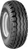 BKT Spezialreifen motorcycle-tyres AW 702 ( 11.5/80 -15.3 Produktbild-Vorschau 3