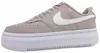Chaussures Nike Court Vision Alta DM0113 Voir les images du produit 3