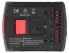 Akku kompatibel für Bosch GDR 14,4V-LI, GSR 14,4 VE-2-LI, Produktbild-Vorschau 6