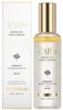 d'Alba White Truffle First Aromatic Spray Serum 120 ml Produktbild-Vorschau 4