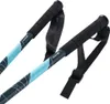 Słupki Martes Essential Taurus srebrne 65-135 cm srebrne Podgląd zdjęcia produktu 3