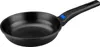 Monix Solid 24 M350024 Bratpfanne, 24 cm max. Durchmesser, Produktbild-Vorschau 1