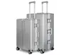 WINLIFE® SPARSET Koffer L+XL – 65cm & 75cm Produktbild-Vorschau 1