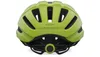 GIRO Casque de vélo - REGISTER II - Vert clair (54-61 cm) Voir les images du produit 3