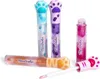 Martinelia Bunter Lipgloss fr Kinder, Tierpfote, 1 Stck Produktbild-Vorschau 1
