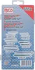 BGS technic Splint Pin Assortment, 674 mm, 674 g Náhled obrázku produktu 8