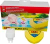 EOB Sistema di allarme per piscine senza fili, ELBO-073, Anteprima dell’immagine prodotto 1