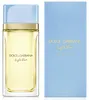 Dolce&Gabbana Light Blue, Frauen, 200 ml, Flüssiges Parfüm, Produktbild-Vorschau 4