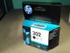 Oryginalny tusz hp 302 (F6U66AE) do hp czarny Podgląd zdjęcia produktu 56