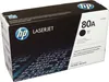HP 80A Toner schwarz (CF280A) Produktbild-Vorschau 31