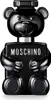 Moschino Toy Boy Eau De Parfum Spray 100ml Produktbild-Vorschau 16
