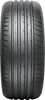Nankang Sommerreifen motorcycle-tyres Sportnex AS-2+ ( Produktbild-Vorschau 3