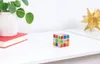 ThinkFun Rubiks Crystal, 8 Jahr(e), ABS, Mehrfarbig Produktbild-Vorschau 22